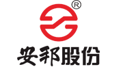 安邦電氣陜西營銷中心