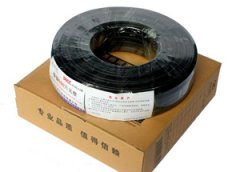 陜西太陽(yáng)能熱水器專用電伴熱